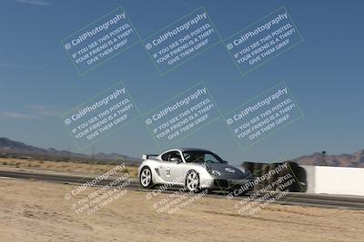 media/Dec-14-2025-PCA San Diego (Sun) [[5d54c24c7c]]/4-Yellow Group/Session 2 Front Straight Speed Pans/